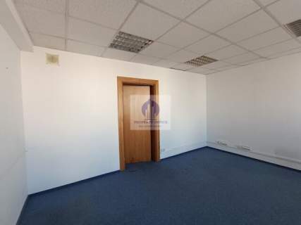 Targówek biuro 19,50m2 do wynajęcia