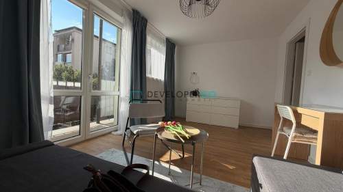 Atrakcyjne 3 pokojowe mieszkanie w centrum Suwałk