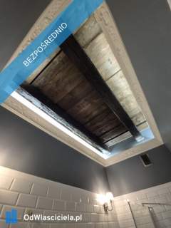 Mieszkanie 33m2, Kraków, Grzegórzki, ul. Chodkiewicza