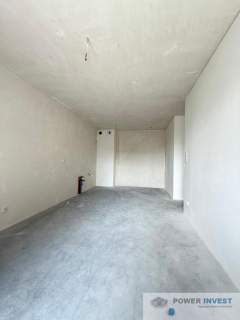 Balkon Salon od południa 0 prowizji