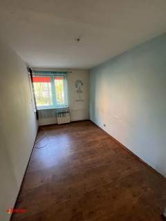 Twoje 3 pokoje mieszkanie z balkonem 63m2