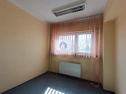 Bemowo biuro 12 m2 do wynajęcia
