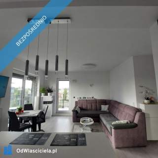 3 pokoje, Taśmowa, Mokotów, Warszawa, nowoczesne osiedle