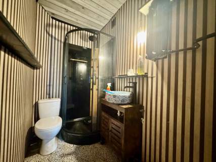 Mieszkanie na sprzedaż, 47 m2, Bytom