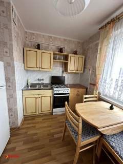 Mieszkanie z balkonem Częstochowa, Wrzosowiak