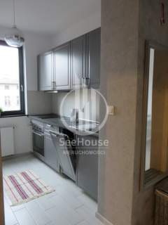 2 Niezależne Pokoje Balkon Garaż - Gdańsk Wrzeszcz - Browar Gd