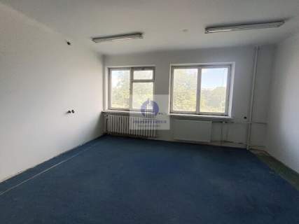 Włochy lokal biurowy 24,90m2 do wynajęcia