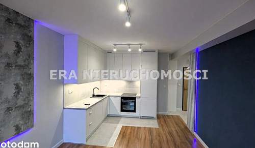 Apartamenty Ciepła - Wysoki standard 3 pok bez PCC