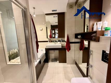 Penthouse Taras 107 m 92 m 20 min Centrum