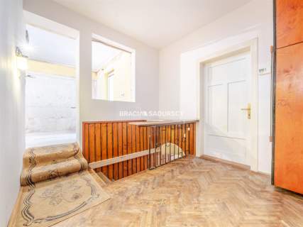 72m2 , dwupoziomowe, Górnickiego, Prądnik Bialy