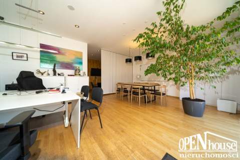 Lokal Karlino   Plac Jana Pawła II 13 64,43 m 
