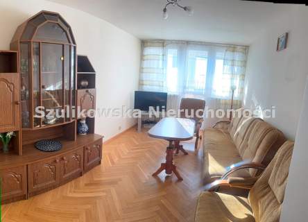 Mieszkanie do wynajęcia, 42,5 m2, Ząbkowice Śląskie