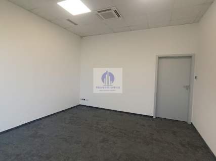 Ursus lokal biurowy 23,32m2 do wynajęcia