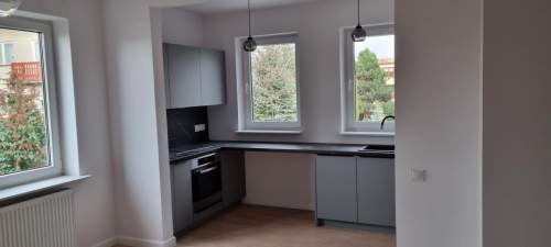 Mieszkanie do wynajęcia, 31 m2, Ożarów Mazowiecki
