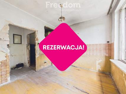 Mieszkanie na sprzedaż Gracze