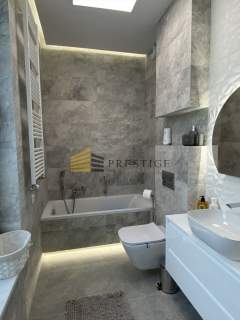 Apartament w Rezydencji Stanisława Augusta