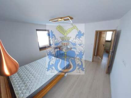 Okolice Wieliczki, Gdów, Bilczyce dom 144m2 5pok