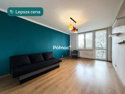 Blisko centrum PKP 2 pokoje 270 tys.