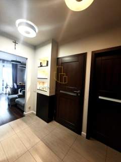 Hit Apartament 3 pok/60m/garaż / komórka /Lux/2010