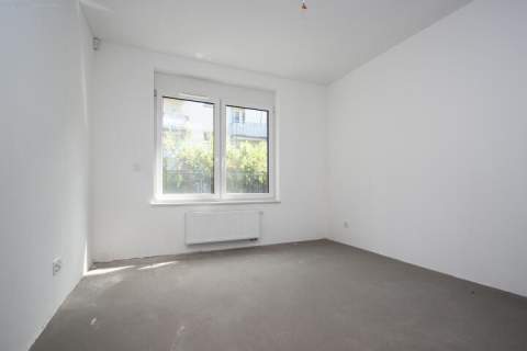 Nowoczesny apartament z balkonem na sprzedaż Moderno Łobzów