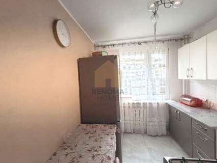 Podzamcze/3pokoje/1 piętro/po remoncie