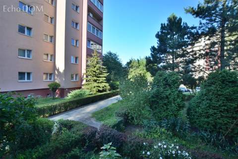 Sprzedam Mieszkanie 3 pok 52m2 Lipińskiego Kraków