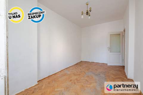 Duży balkon 10m2 Niskie opłaty Spół-włas