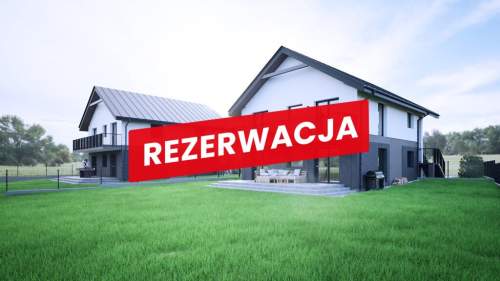 Gotowa inwestycja deweloperska.