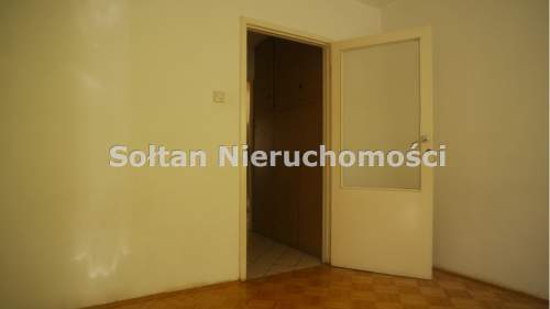 Mieszkanie na sprzedaż, 62 m2, Warszawa