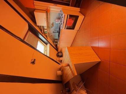 Mieszkanie na sprzedaż, 81,6 m2, Ozimek
