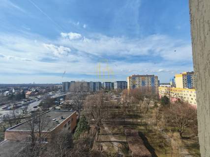 Lux kawalerka Top Ul Litewska 