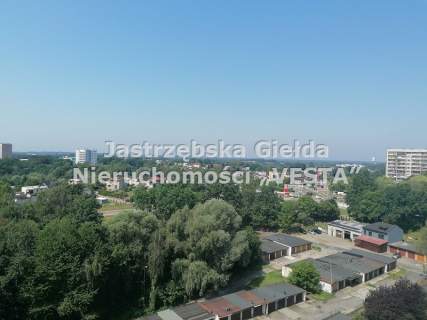 M-2 z ładnym widokiem
