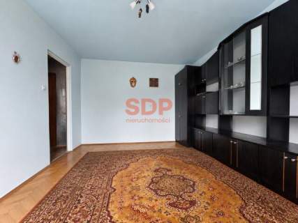 Winda od poziomu 0 Balkon Komórka Mieszkanie do remontu