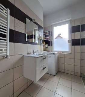 Jelenia Góra Czarne, dom jednorodzinny 126 m2