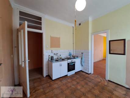 Mieszkanie na sprzedaż, 107,66 m2, Andrespol