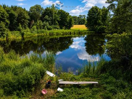 15 ha pod Twoją inwestycję