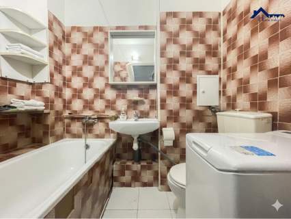 Metro Galeria Handlowa Dwustronne Balkon