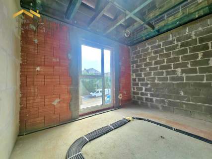 79m2, 2 poziomowe, nowe, 2027, MP w cenie