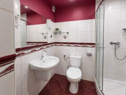 Mieszkanie do wynajęcia, 100 m2, Czarnków