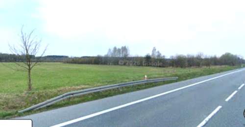 sprzedaż działka inwestycyjna 7.899m2 Grodziec