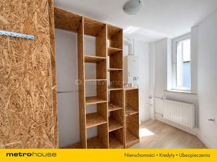 Mieszkanie na sprzedaż, 97,59 m2, Bytom