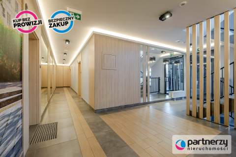 Bez prowizji I Zachodnia wystawa I Msc.post.w hali