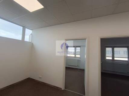 Targówek, lokal biurowy 46m2 do wynajęcia