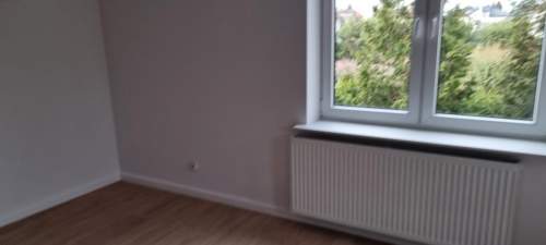 Mieszkanie do wynajęcia, 31 m2, Ożarów Mazowiecki