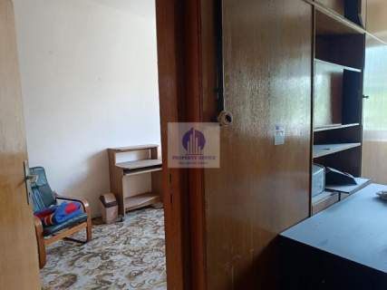 Włochy lokal biurowy 32,80m2 do wynajęcia