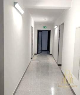 Nowe Studentom Wygodne Centrum Balkon