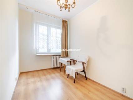 4 pokojowe, 71m2, Mackiewicza Prądnik Biały
