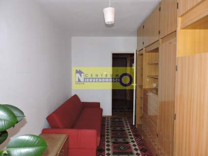 Centrum,ul.Słowackiego,M3, 46,50 m2, balkon, winda