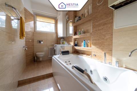 Sprzedam 4 pokoje, 77 m Niebuszewo