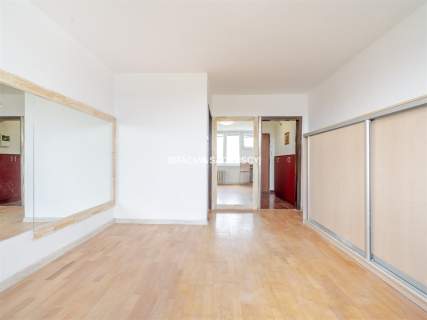 Mieszkanie na sprzedaż, 23,1 m2, Kraków